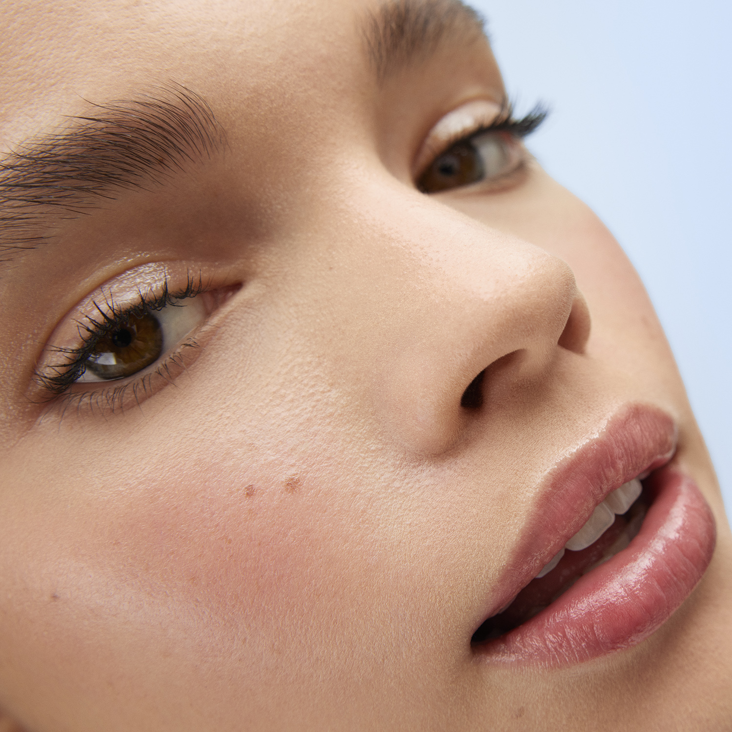 LIP BUTTER (HIDRATANTE LABIAL)